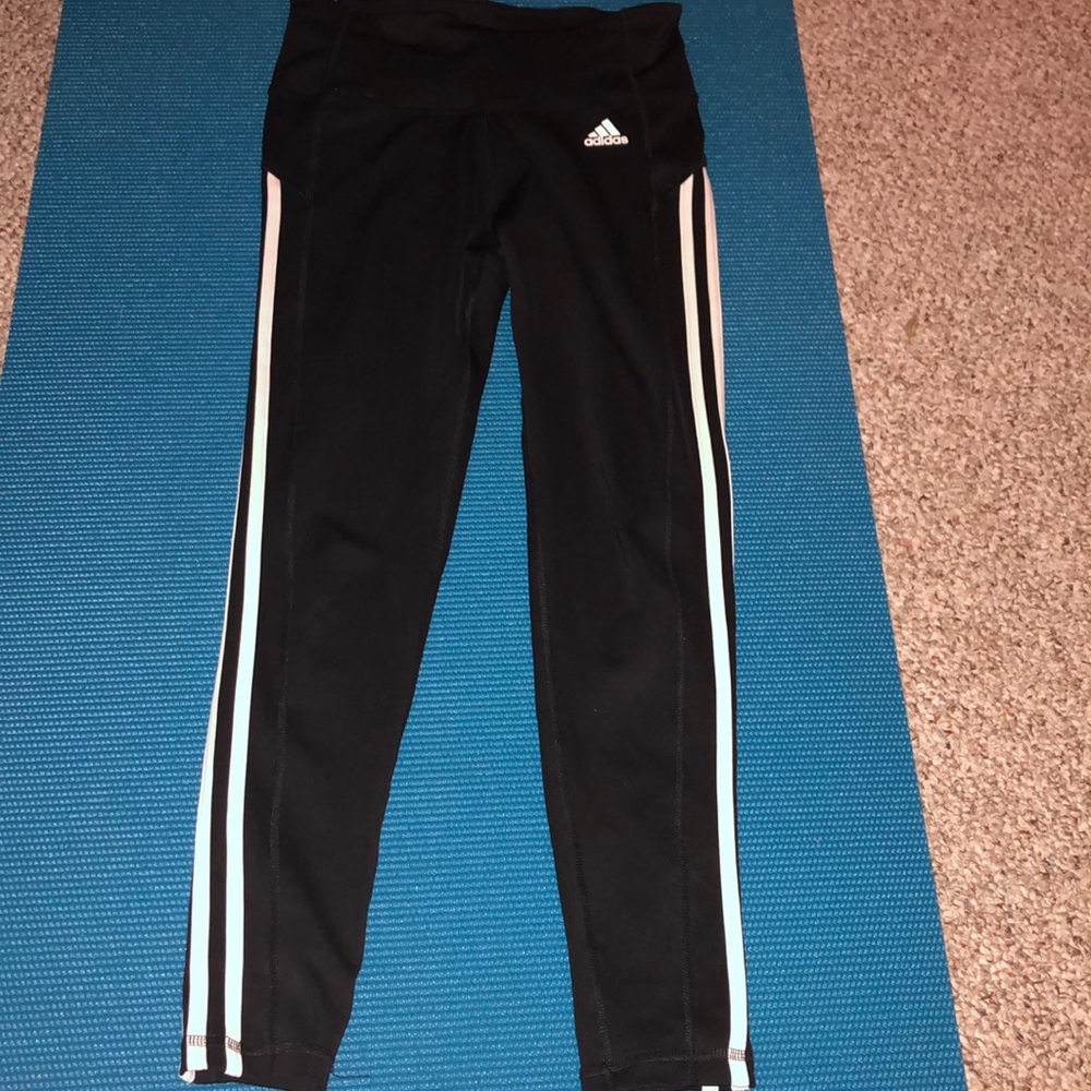 Adidas Leggings
